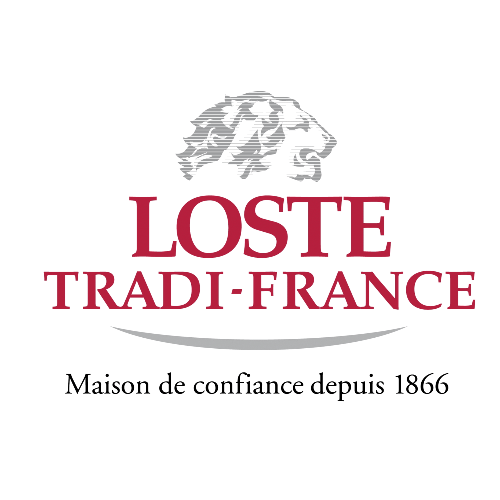 LOSTE GRAND SALOIR RESTAURATION