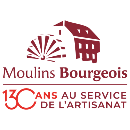 MOULINS BOURGEOIS