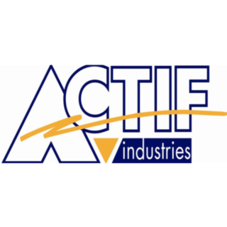 ACTIF INDUSTRIES