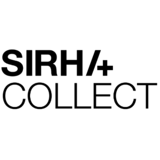 SIRHA COLLECT