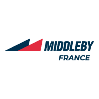 MIDDLEBY
