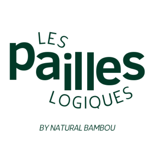 MARRE DES PAILLES DE M.... !