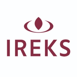 IREKS FRANCE