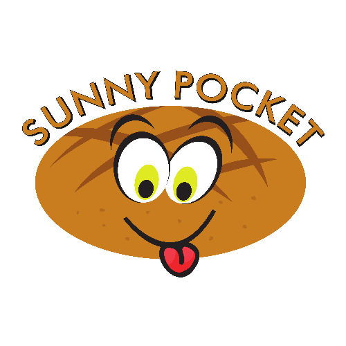 SUNNY POCKET