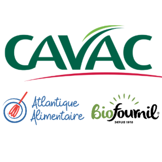 CAVAC