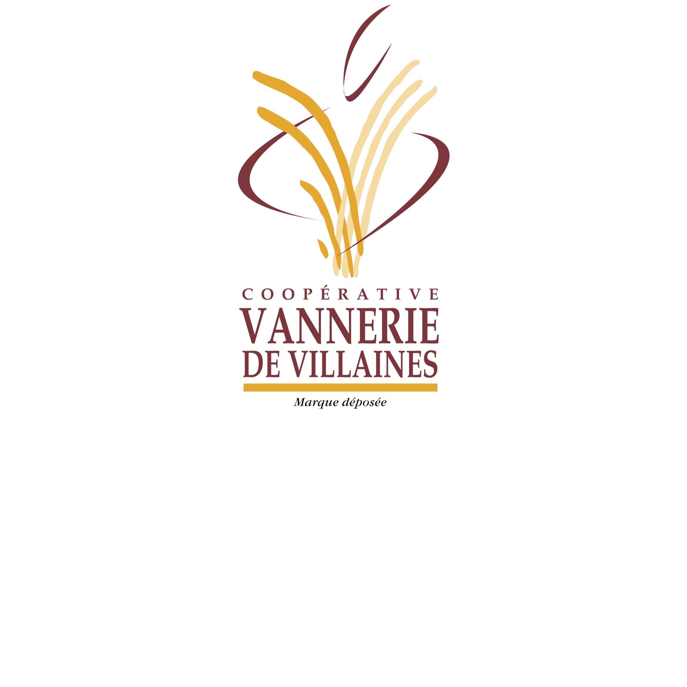 VANNERIE DE VILLAINES