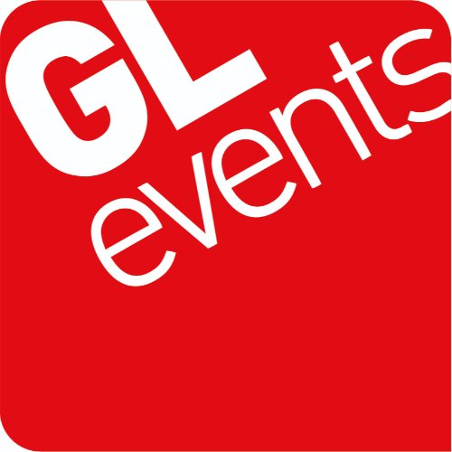 GL EVENTS EXHIBITIONS