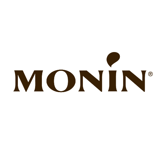 MONIN