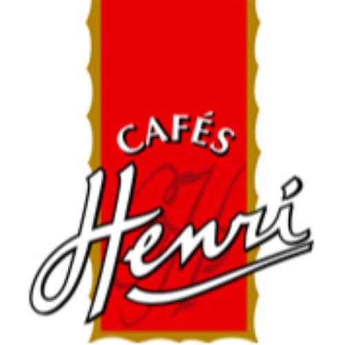 CAFES HENRI