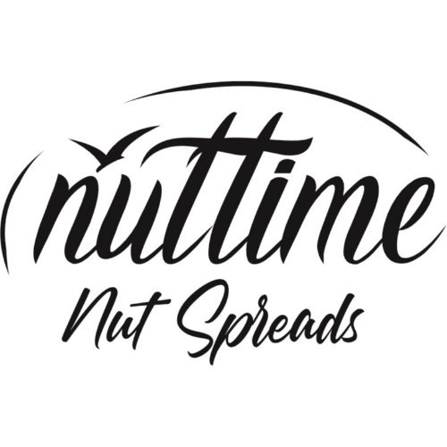 NUTTIME