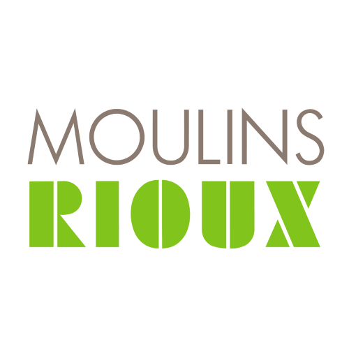 MOULINS RIOUX