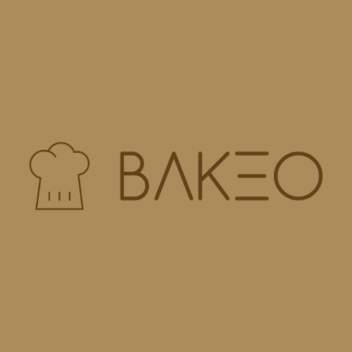BAKEO