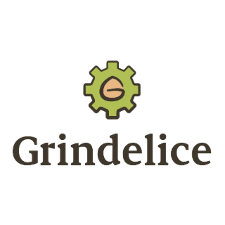 GRINDELICE