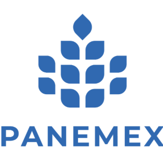 PANEMEX