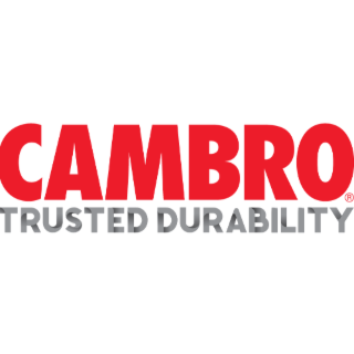 CAMBRO