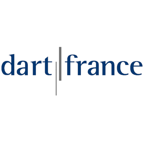 DART FRANCE