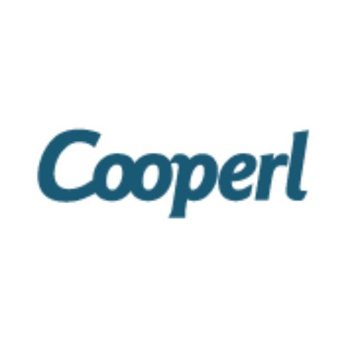 COOPERL