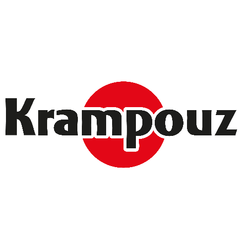 KRAMPOUZ