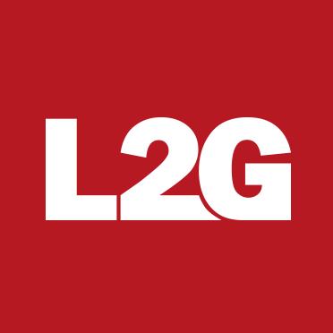 L2G