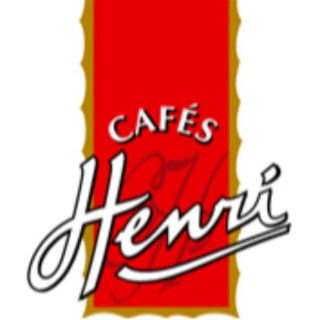 CAFES HENRI
