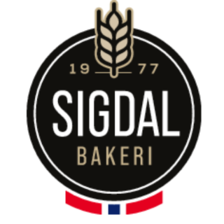 SIGDAL BAKERI