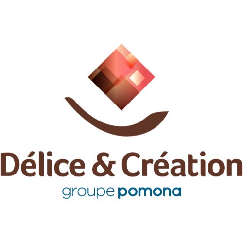 DELICE & CREATION