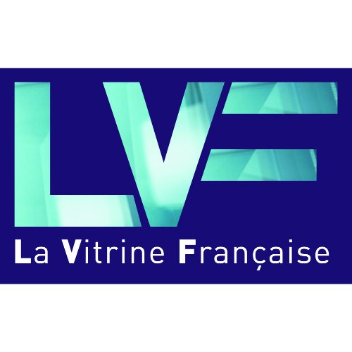 LA VITRINE FRANCAISE