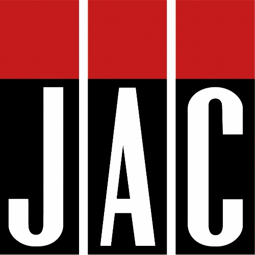 JAC SA