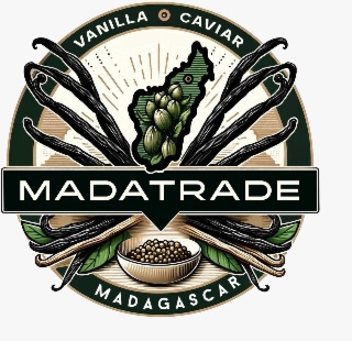 MADATRADE