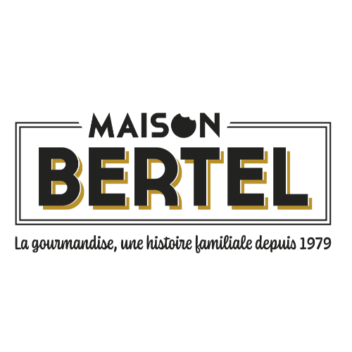 MAISON BERTEL