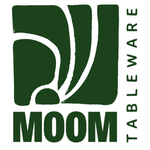 LES NOUVELLES PAILLES / MOOM