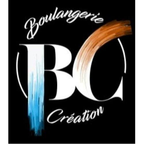 BOULANGERIE CREATION