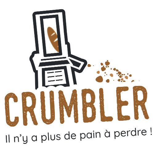 CRUMBLER