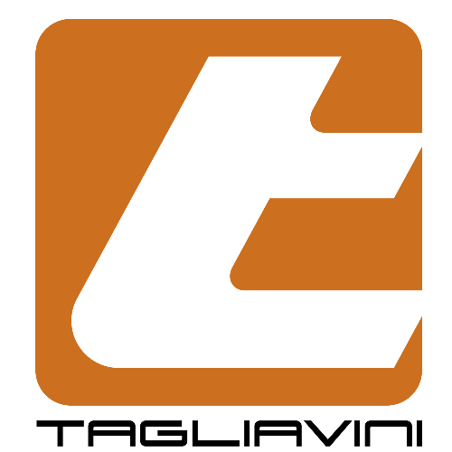 TAGLIAVINI SPA