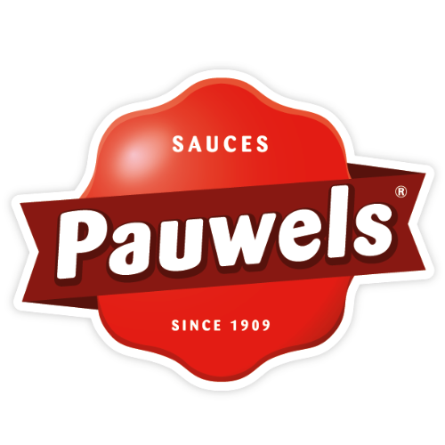PAUWELS SAUCES