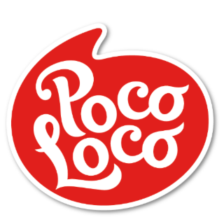 POCO LOCO