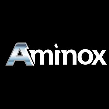 AMINOX