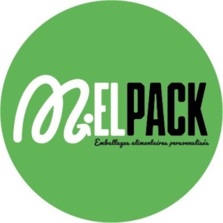 MELPACK