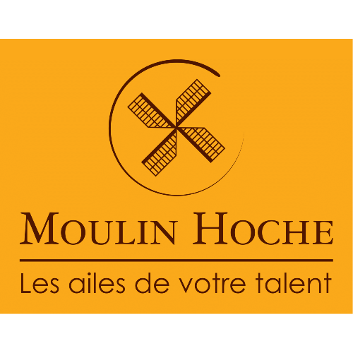 MOULIN HOCHE
