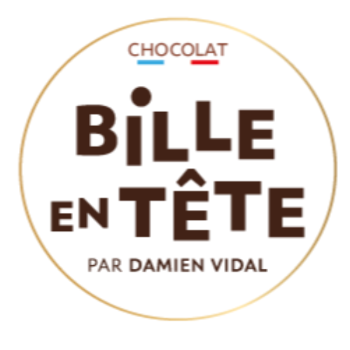 BILLE EN TETE