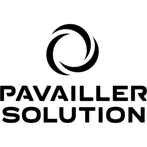 PAVAILLER SOLUTION