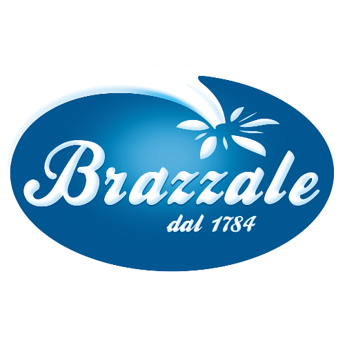 BRAZZALE – BEURRE ET FROMAGE
