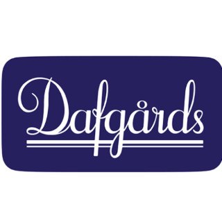 DAFGARD SURGELES FRANCE