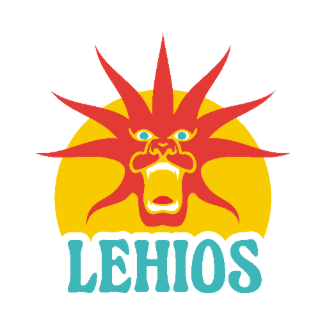 LEHIOS PROTEIN BAKERY