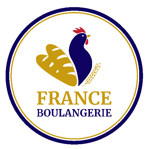 FRANCE BOULANGERIE