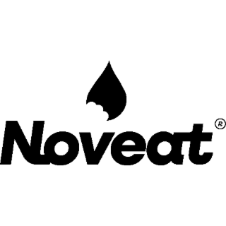 NOVEAT
