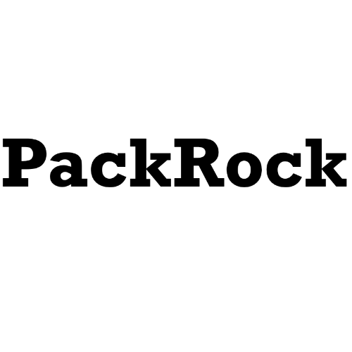PACKROCK EMBALLAGE & HYGIENE