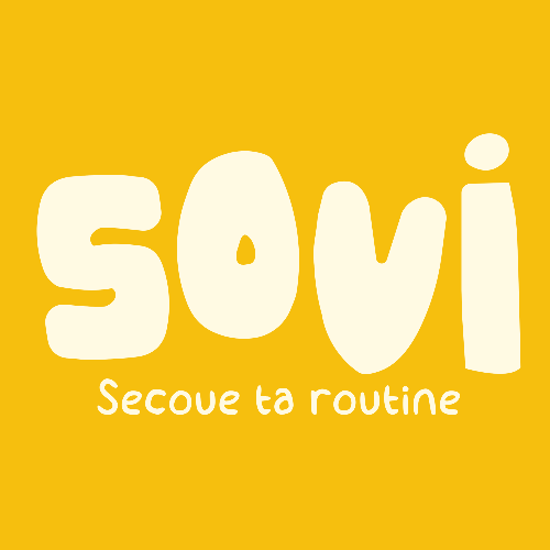 SOVI