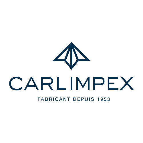 CARLIMPEX