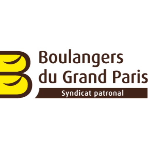 SYNDICAT DES BOULANGERS DU GRAND PARIS